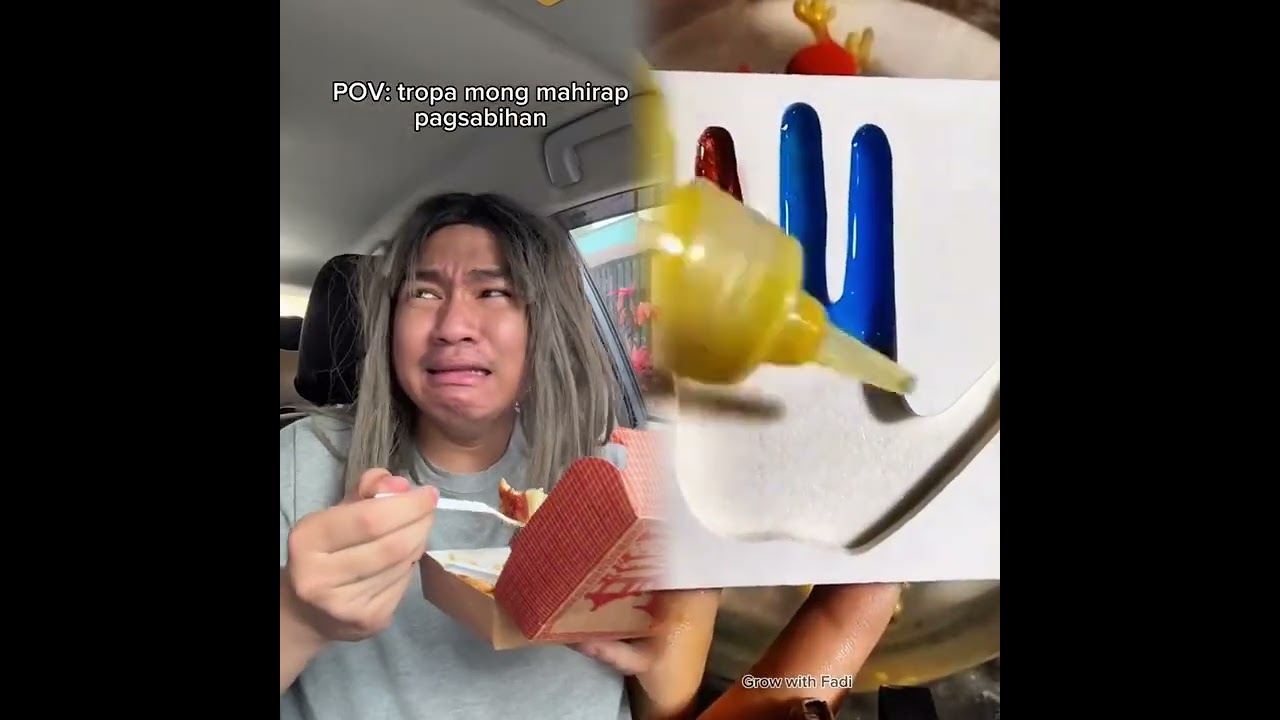 🤣👌👌2026 Dapat Panoorin ang Crazy Clips Compilation  #humor #fypシ #pov #fyp #foryou 👀🔥