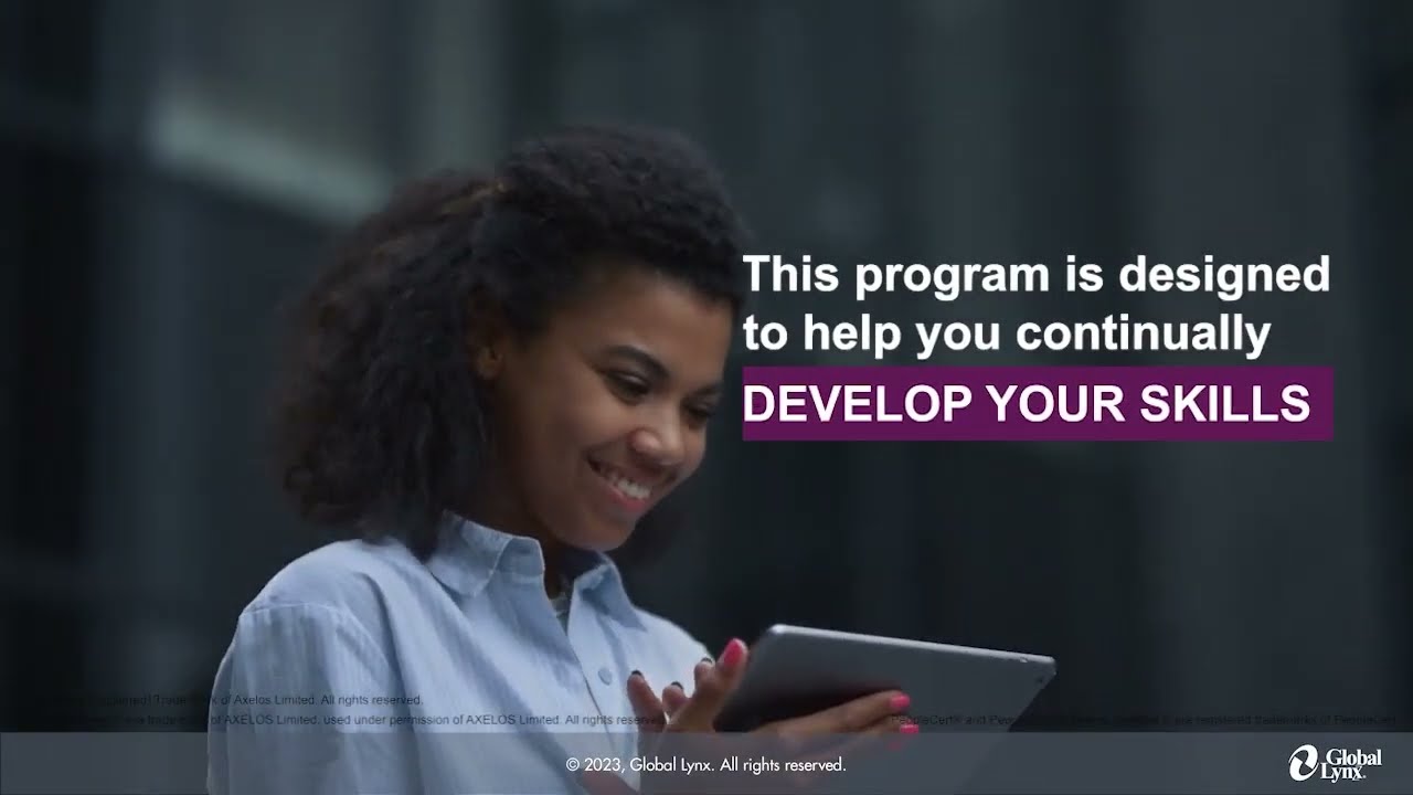 How Do I Renew my #ITIL4 Certifications?