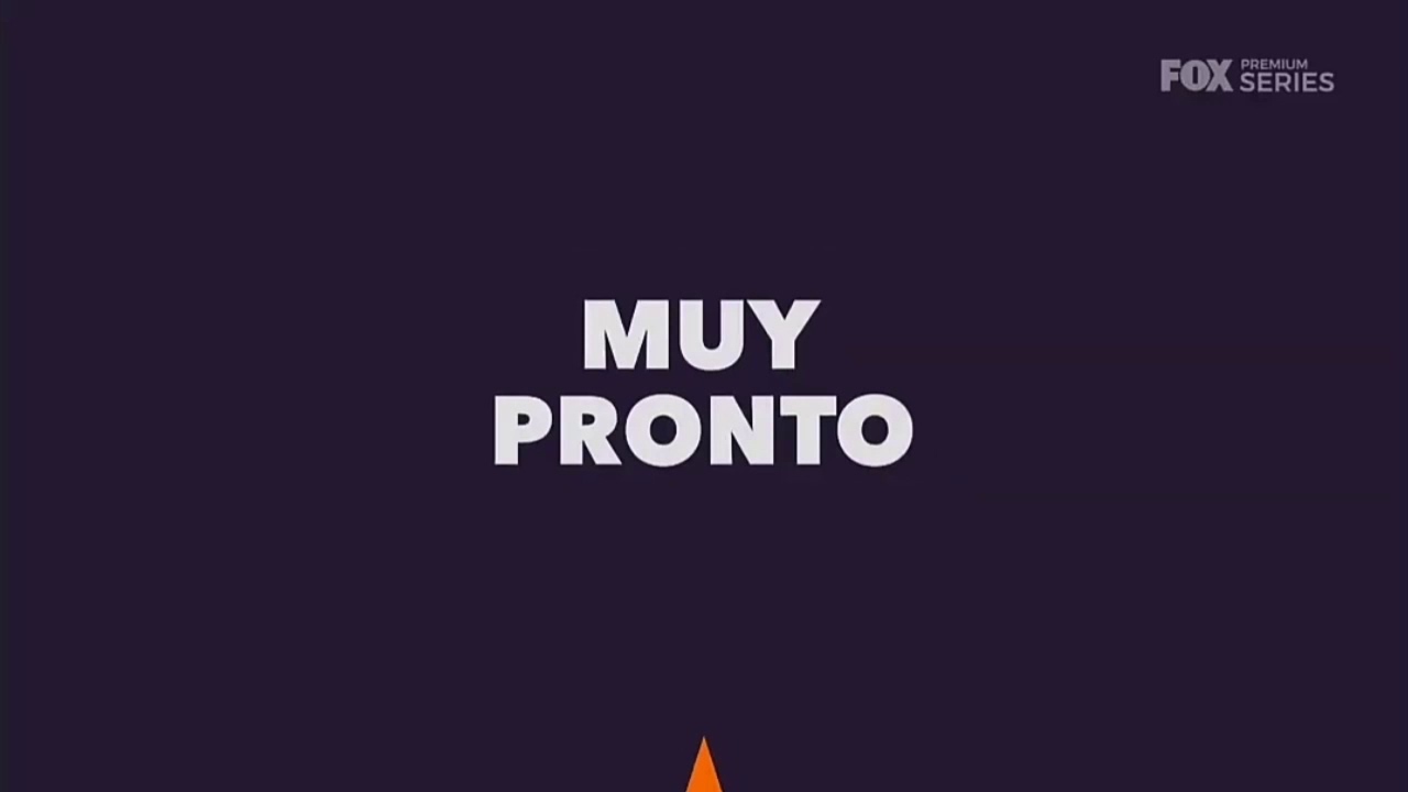 FOX Premium cambia a Star Premium