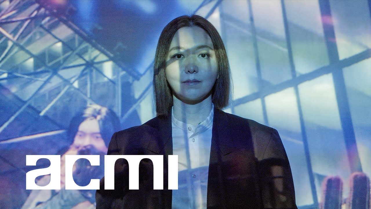 From Gig Work to Time Wars – Ayoung Kim’s Radical Vision