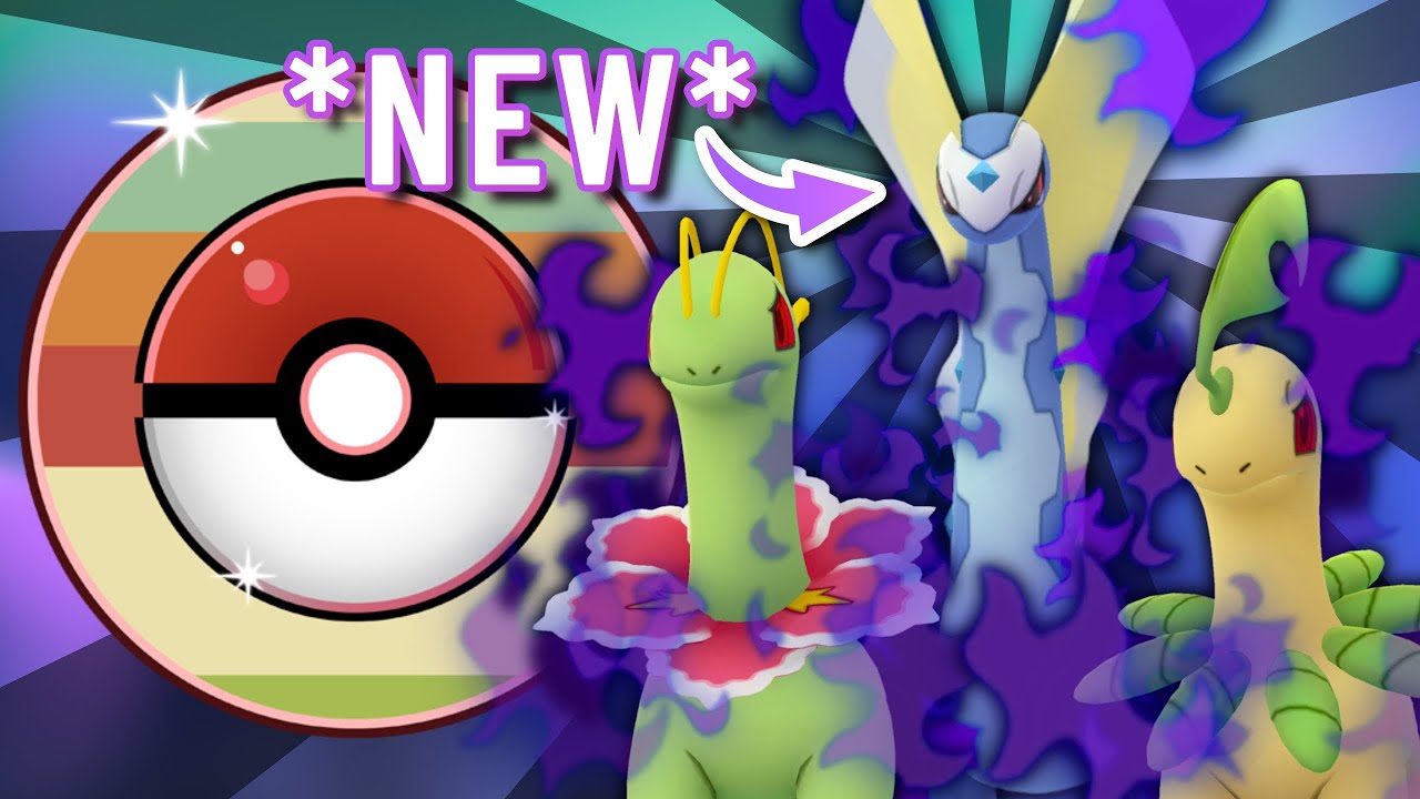 *NEW* SHADOW AURORUS & THE TRIPLE SHADOW SAUROPOD TEAM PULL OFF ENORMOUS WINS IN THE RETRO CUP!