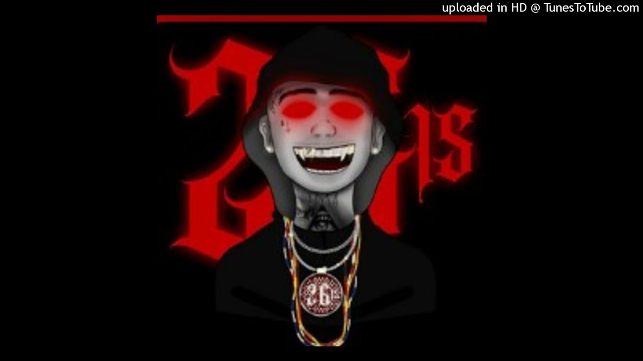 Trip (Instrumental) - 26is