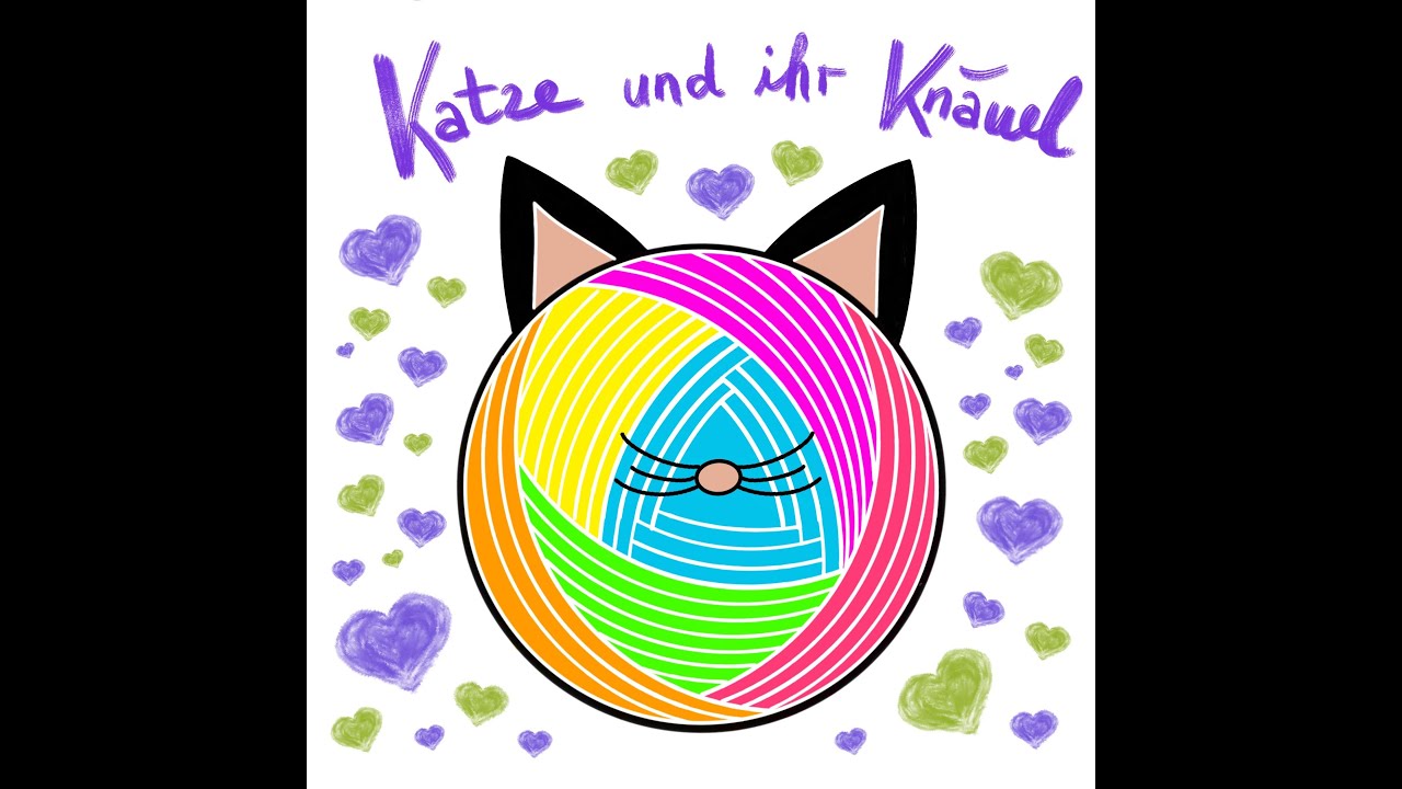 #39 Von Diamanten und Sternhimmeln