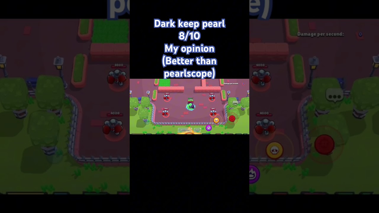 #music #trending #brawlstars