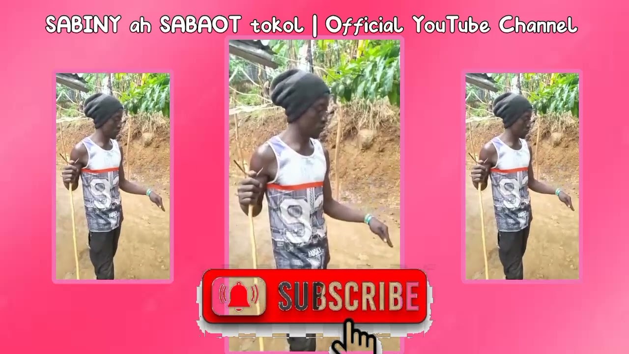 The Best of Yona Bless Comedy 2022