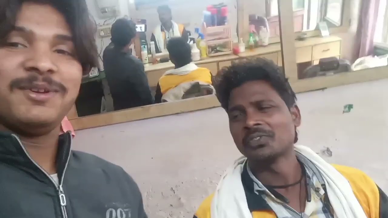 Sport me 🙏 Like comment and share subscribe 