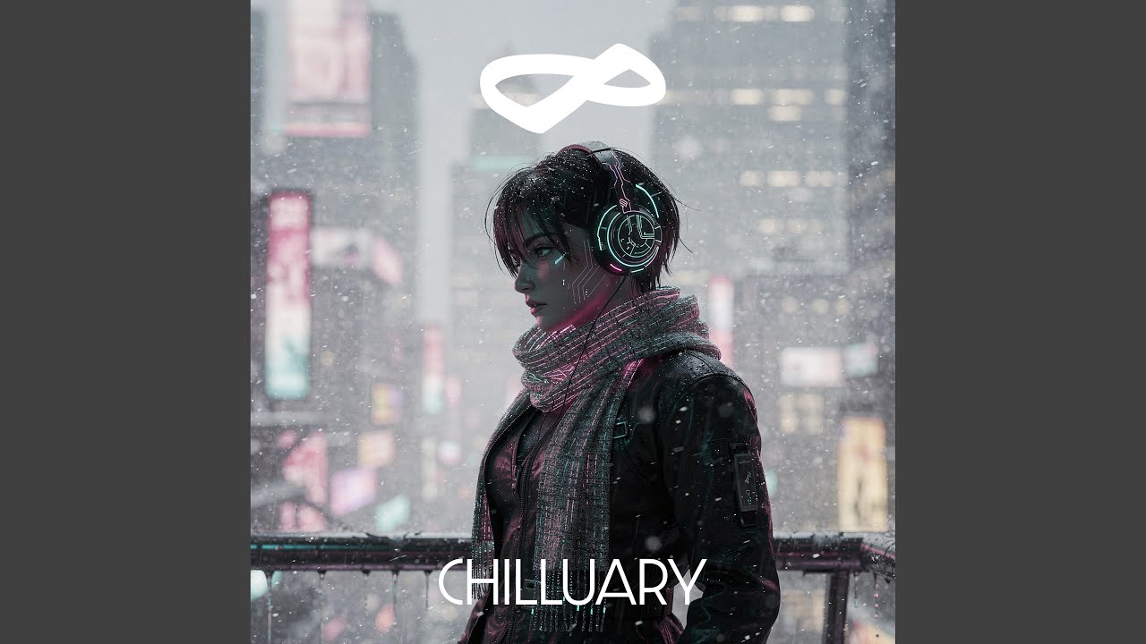 Chilluary