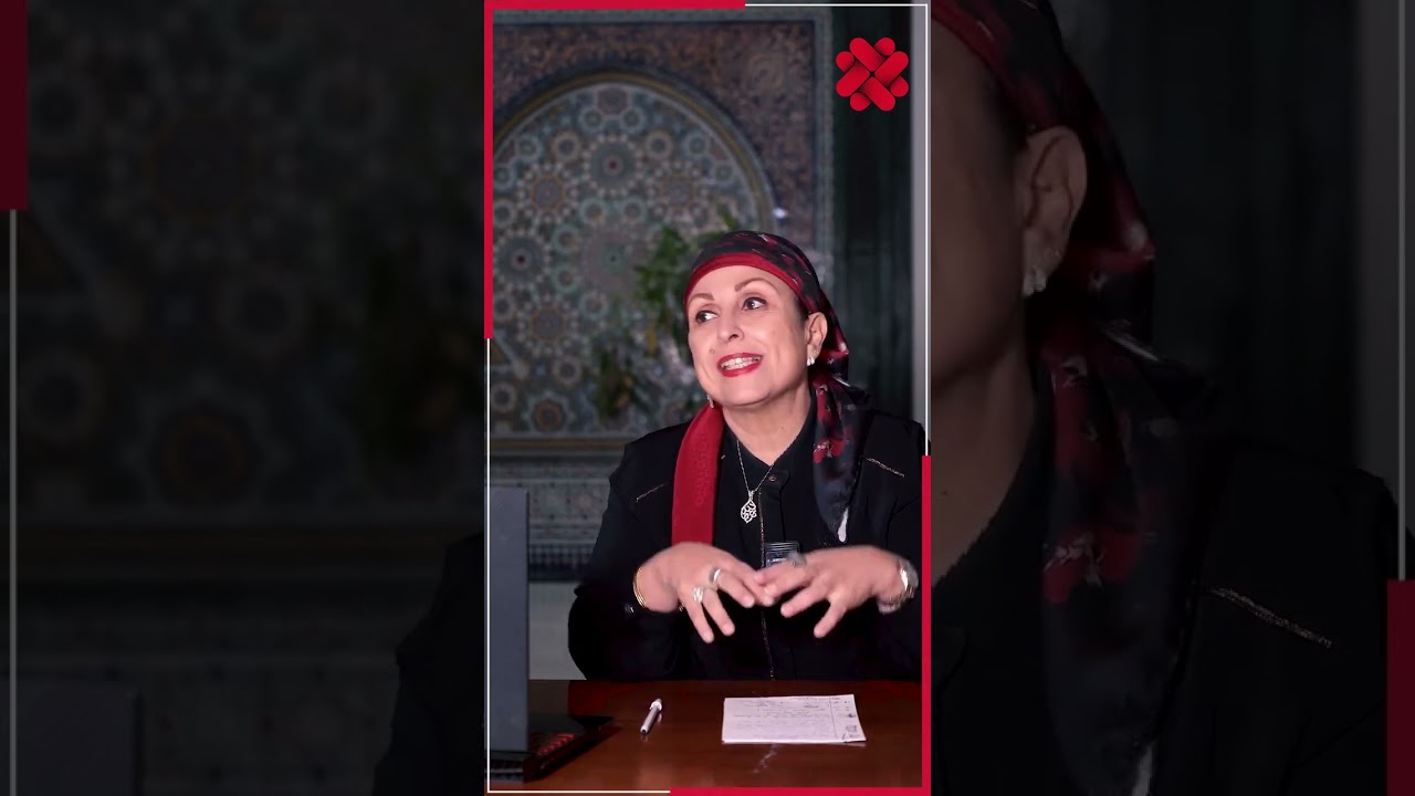 الضغوط اليومية، تراكم التوتر، وغياب التواصل الهادئ قد تجعلنا نغفل عن الجوانب الجميلة في العلاقة