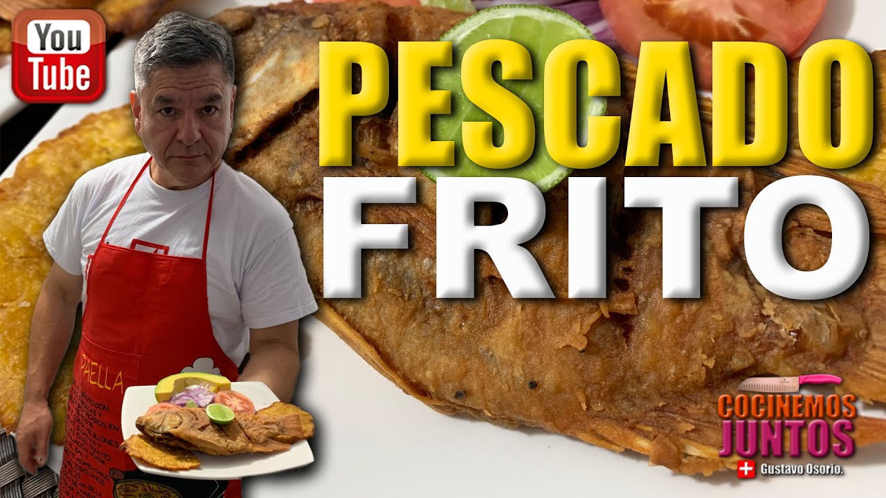 Como hacer un 