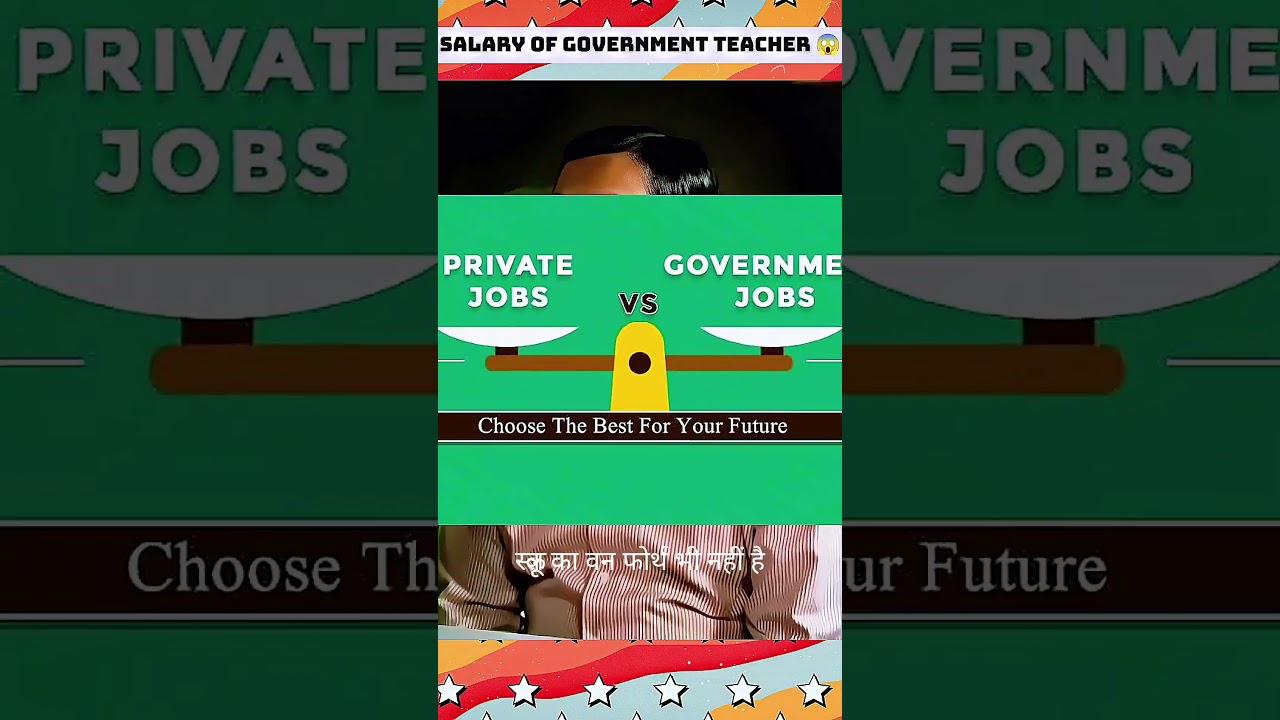 Untold reality of government school bh Khan sir 😱💯 #khan sir #rajshamani @rajshamani
