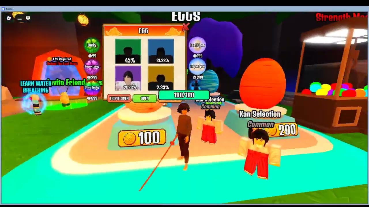 Lets Play (Part 2/9)