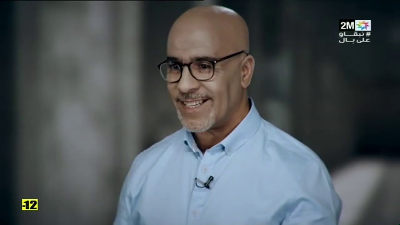 هادي والتوبة: انقطع عن الدراسة ليحترف الإجرام والسرقة..تعرفوا على قصة مجيد - الحلقة كاملة