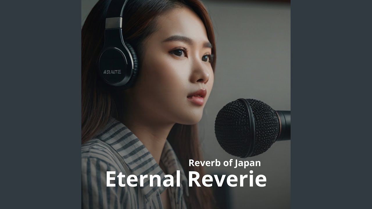 Eternal Reverie