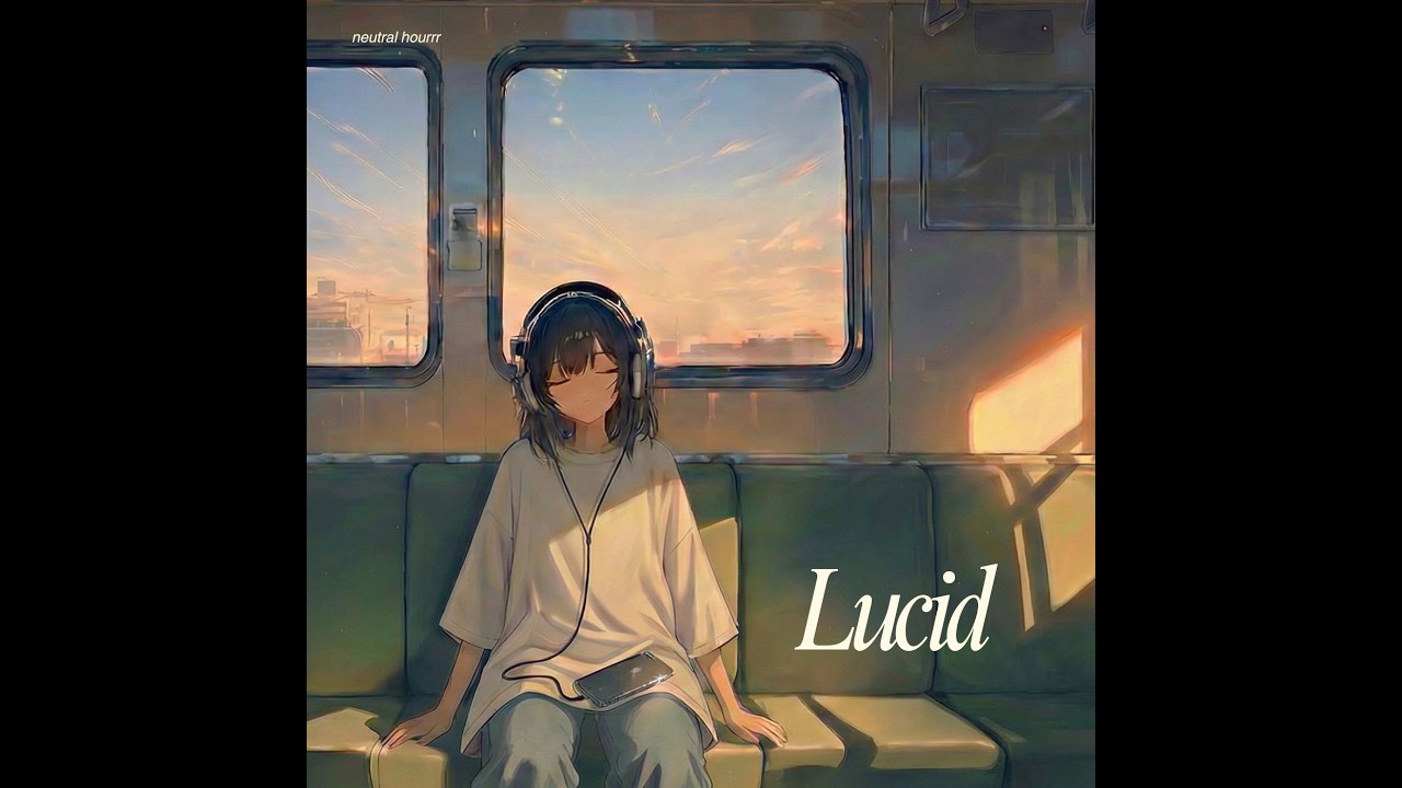 Lucid