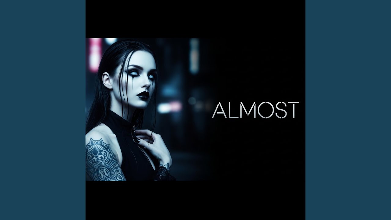 Almost