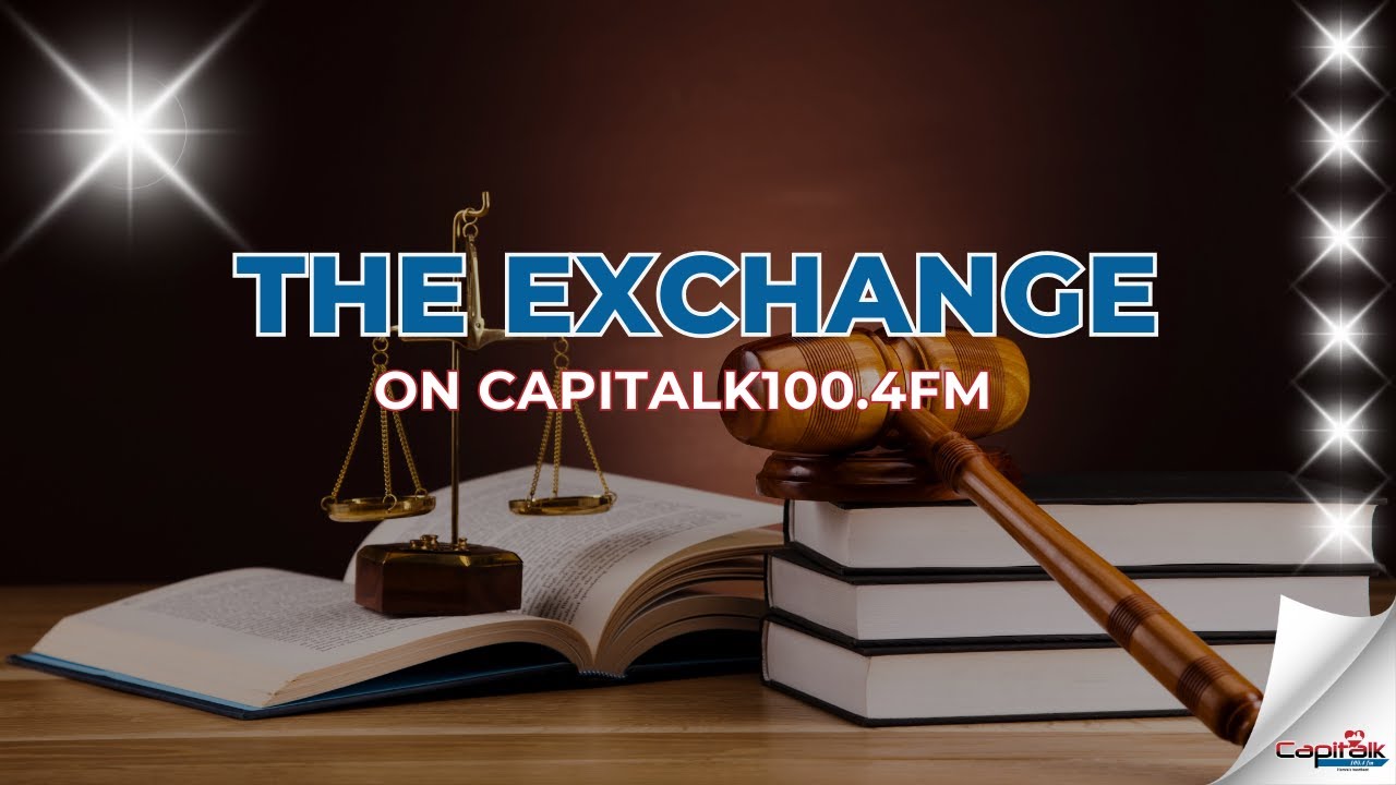 Unpacking Key Factors to Zimbabwe’s Single Digit Inflation Success :The Business Perspective.