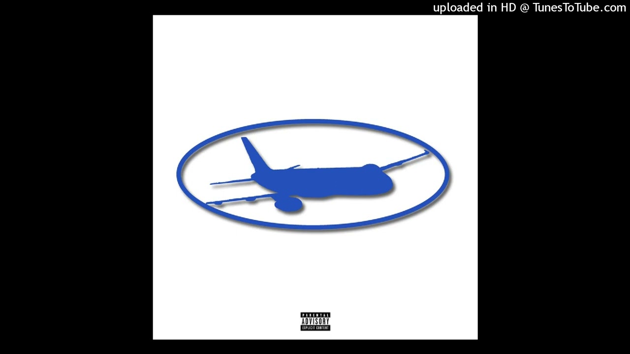 [FREE] babyman + rexv2 type beat 