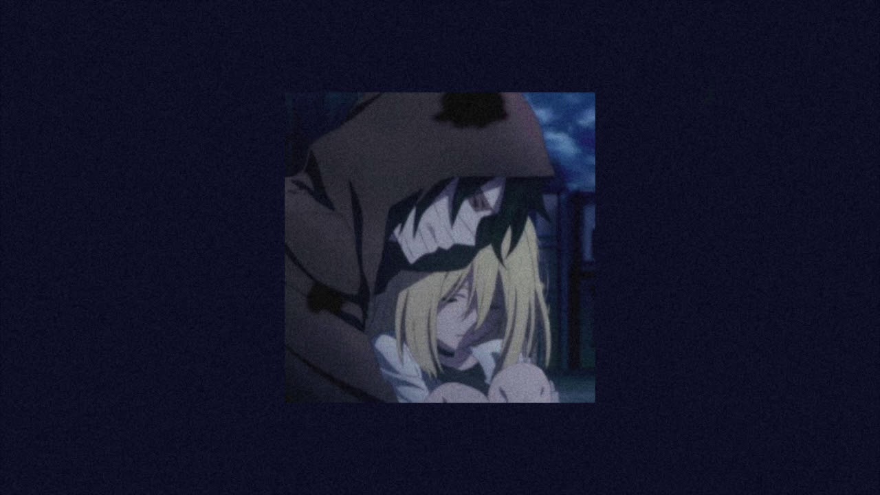 sydney rose - turning page (𝒔𝒍𝒐𝒘𝒆𝒅 + 𝒓𝒆𝒗𝒆𝒓𝒃)