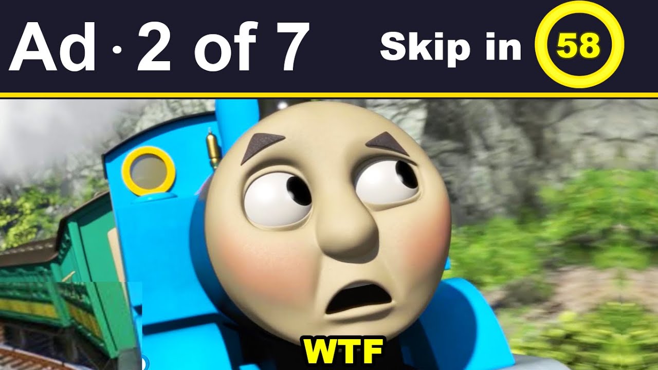 This video will make you rage
