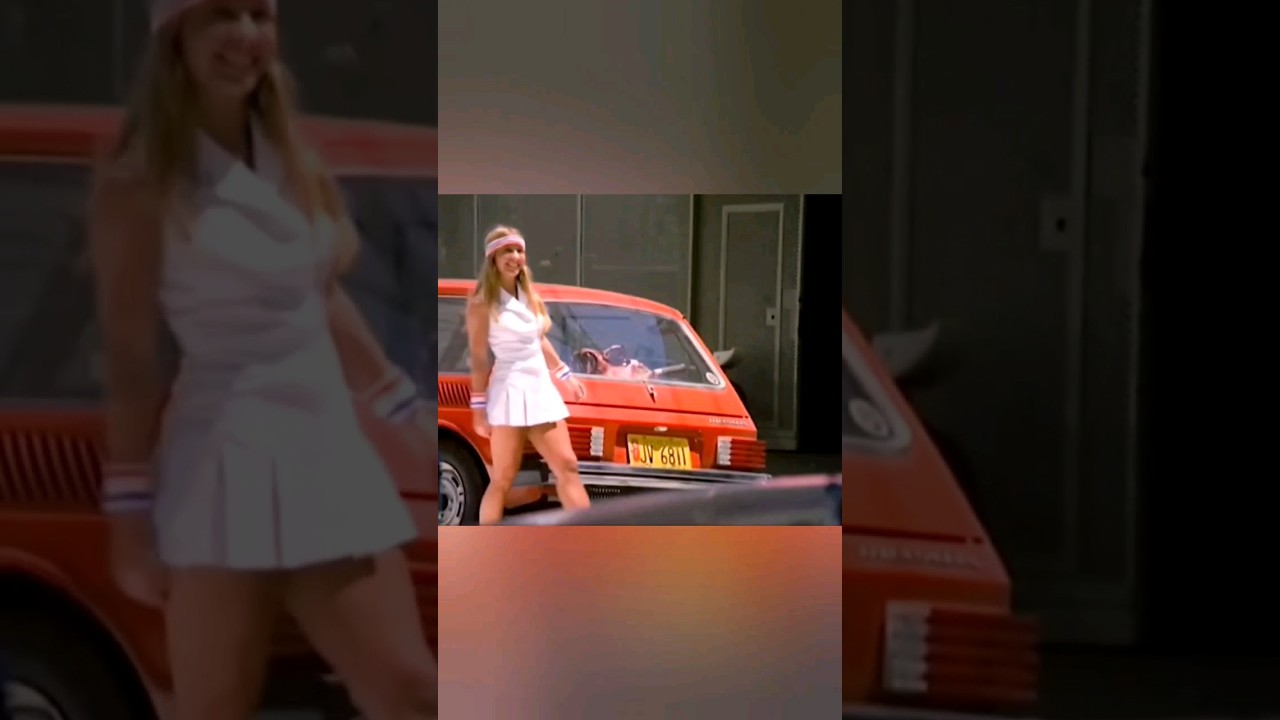 COMERCIAL ANTIGO DO VOLKSWAGEN  BRAS&Iacute;LIA CADA UM VIDE FELIZ A SUA MANEIRA O CARRO QUE TODOS AMAM