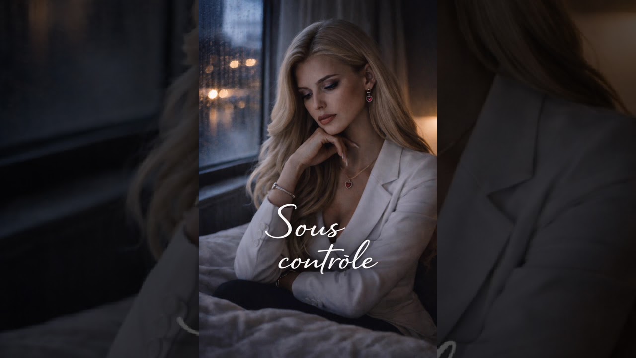 Sous contrôle 