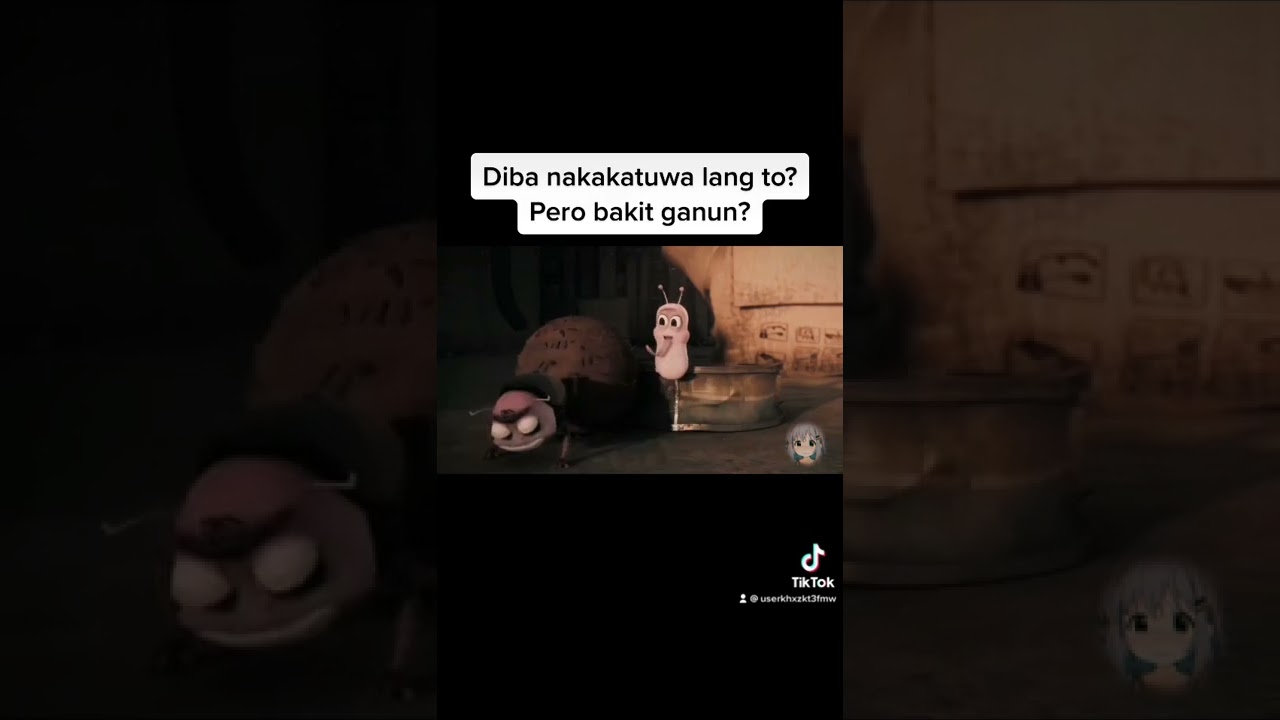 Dito ka lang - Moira (MusixVideo)