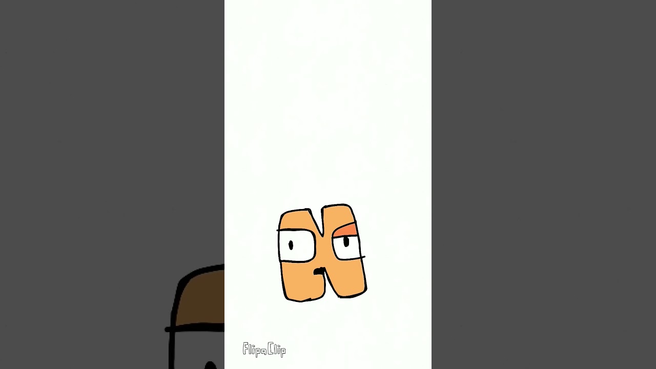 #animation #naoflopa #meme #alphabetloreFxN #fxn