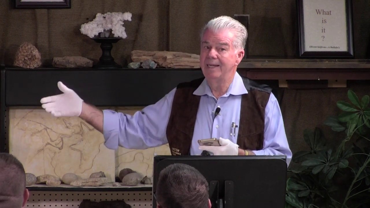 The Textus Receptus - The Received Text