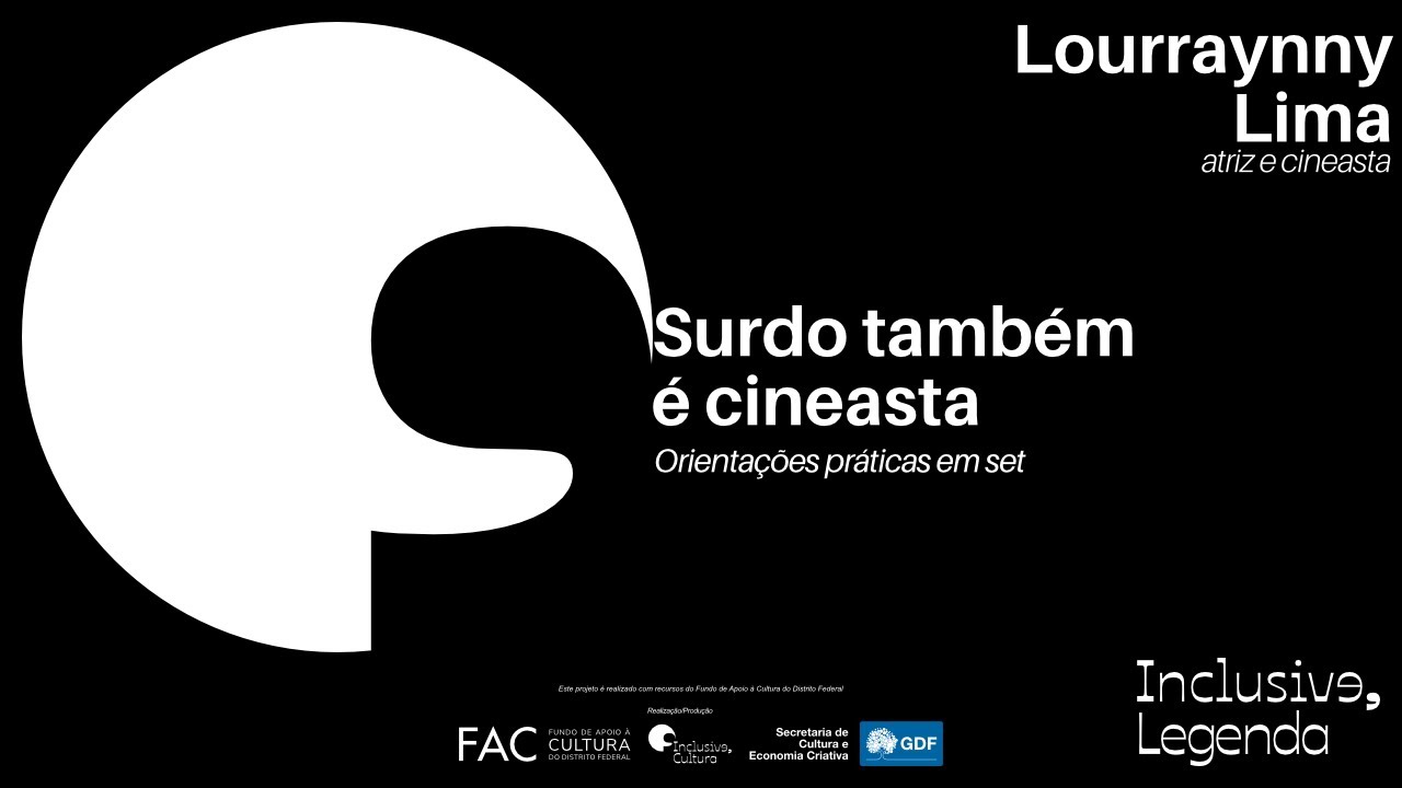 BLOCO BÔNUS 2: Aula 2 - Orientações práticas em set