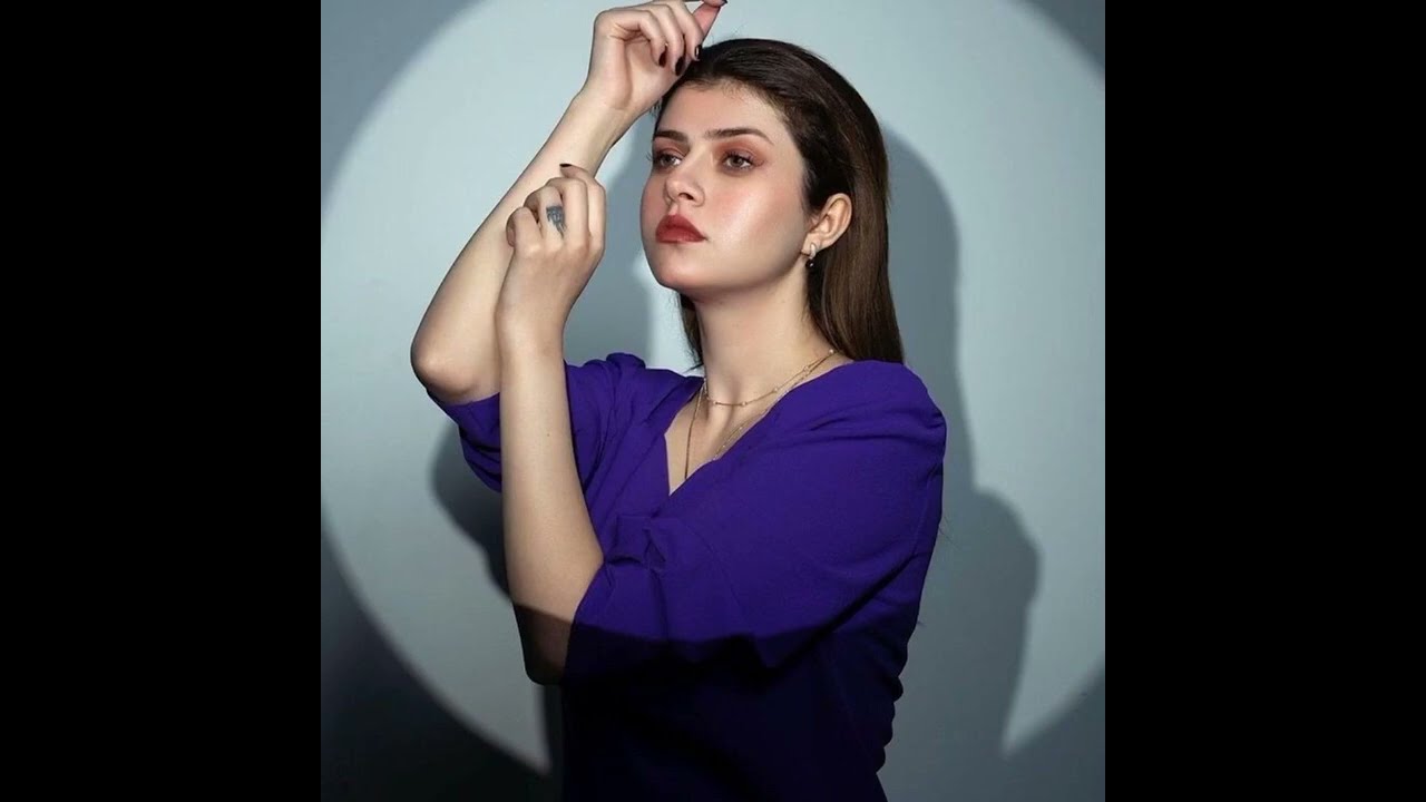 براء الزبيدي