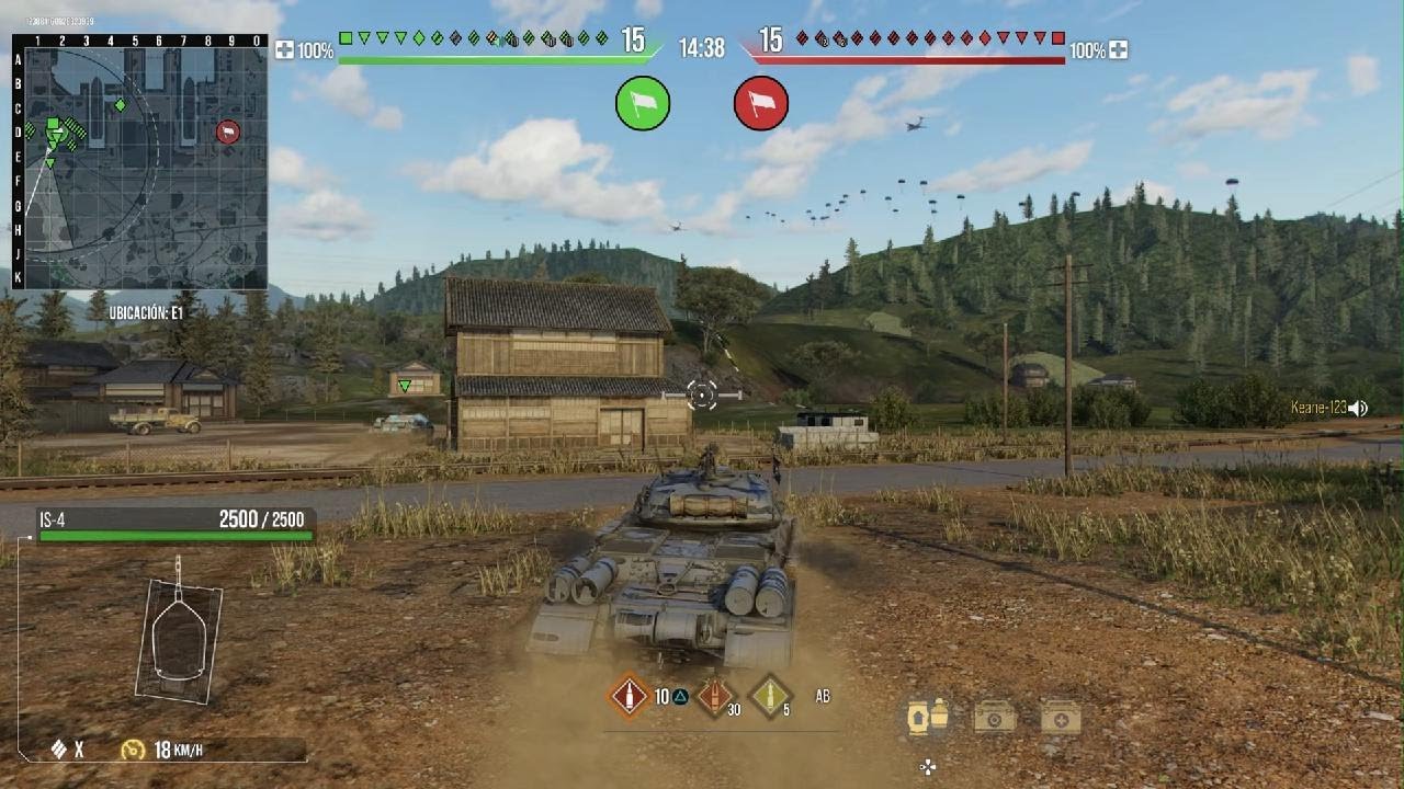 World of Tanks_20260208161715