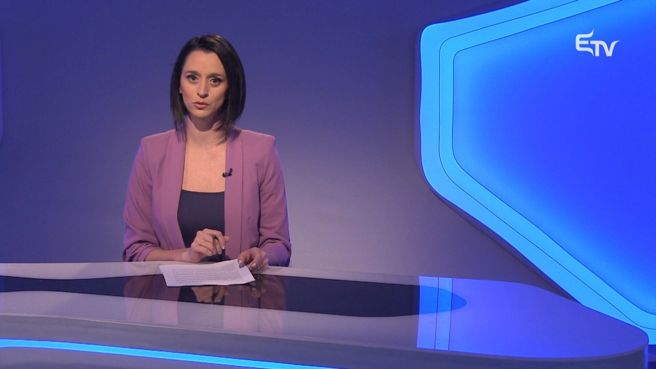 H&iacute;rad&oacute; 2026. &aacute;prilis 9. &ndash; Erd&eacute;ly TV