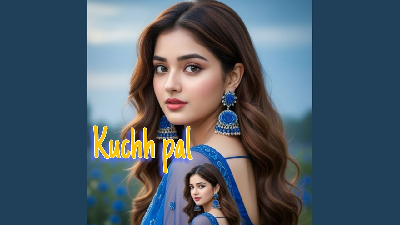 Dil mere na