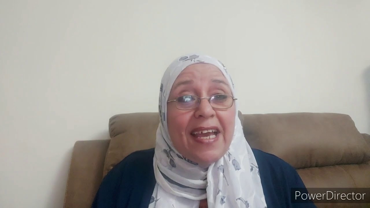 توافق رجل القوس مع انثى الجدى