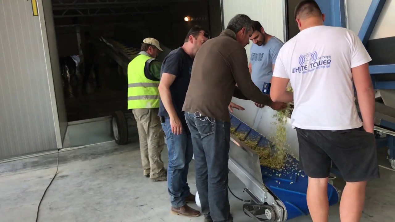 www.termoplin.rs - Su&scaron;ara za lekovito bilje SLB 45