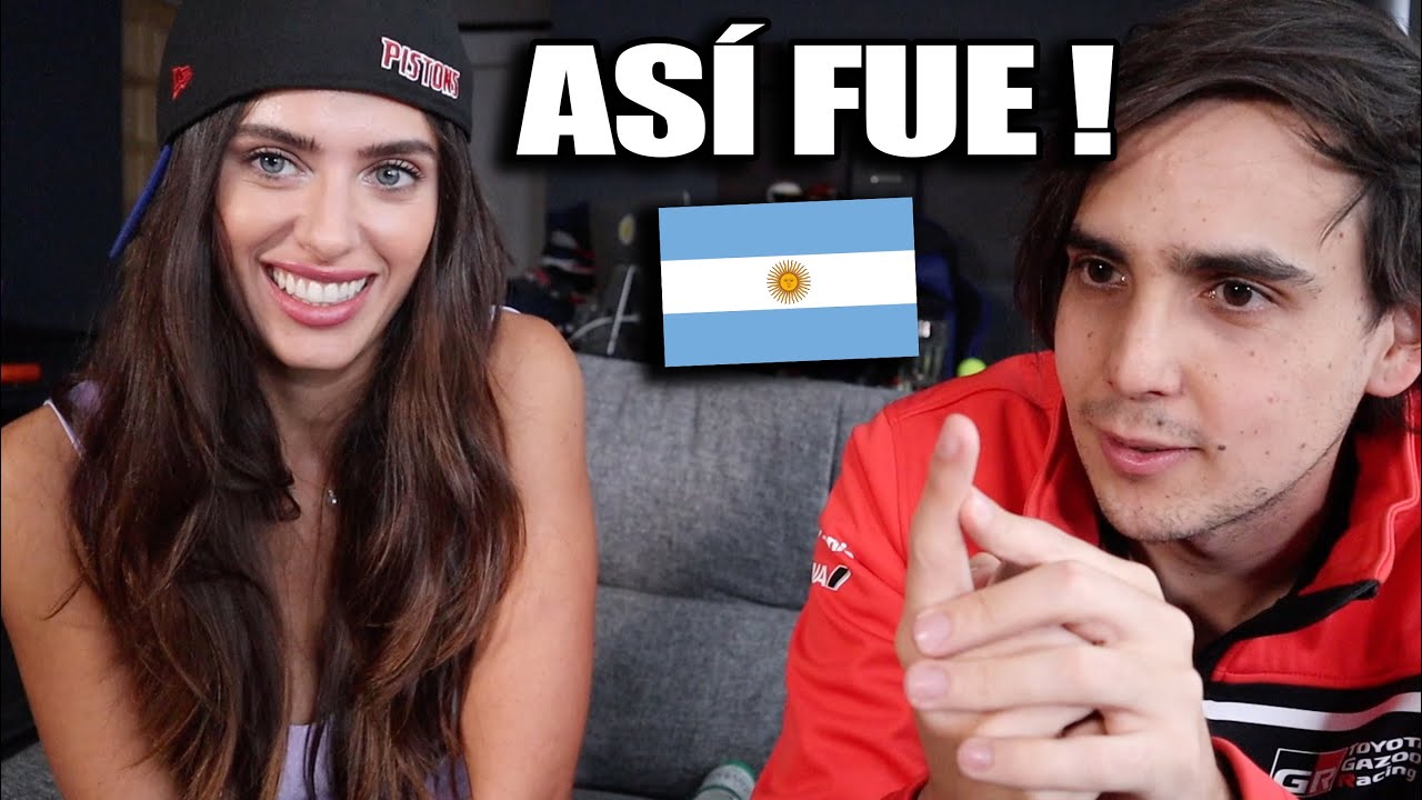 LA MEJOR MANERA DE CONOCER CHICAS GUAPAS! Consejos