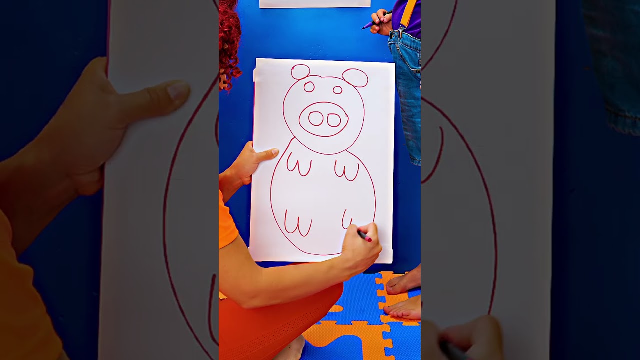 Make a Fun Minecraft Piggy Bank! 🐷💰 Get Crafting! 🎨