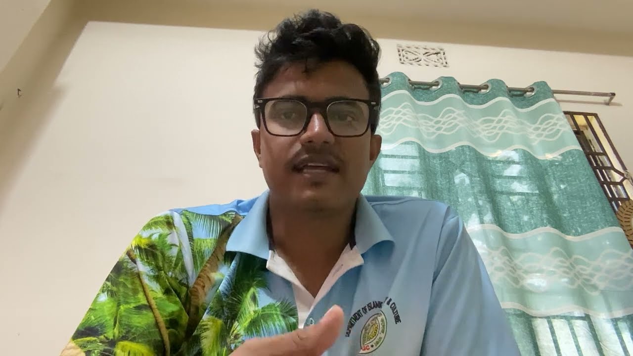 ইনকোর্স না দিলে কী হবে? অনার্স সকল বর্ষ | বড় সমস্যা জানুন! ⚠️