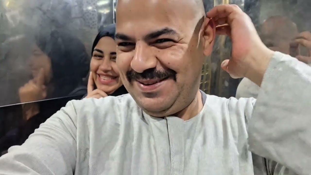 يافتاح ياعليم 😂🥰#رمضان_كريم #رمضان_يجمعنا #اكسبلور 