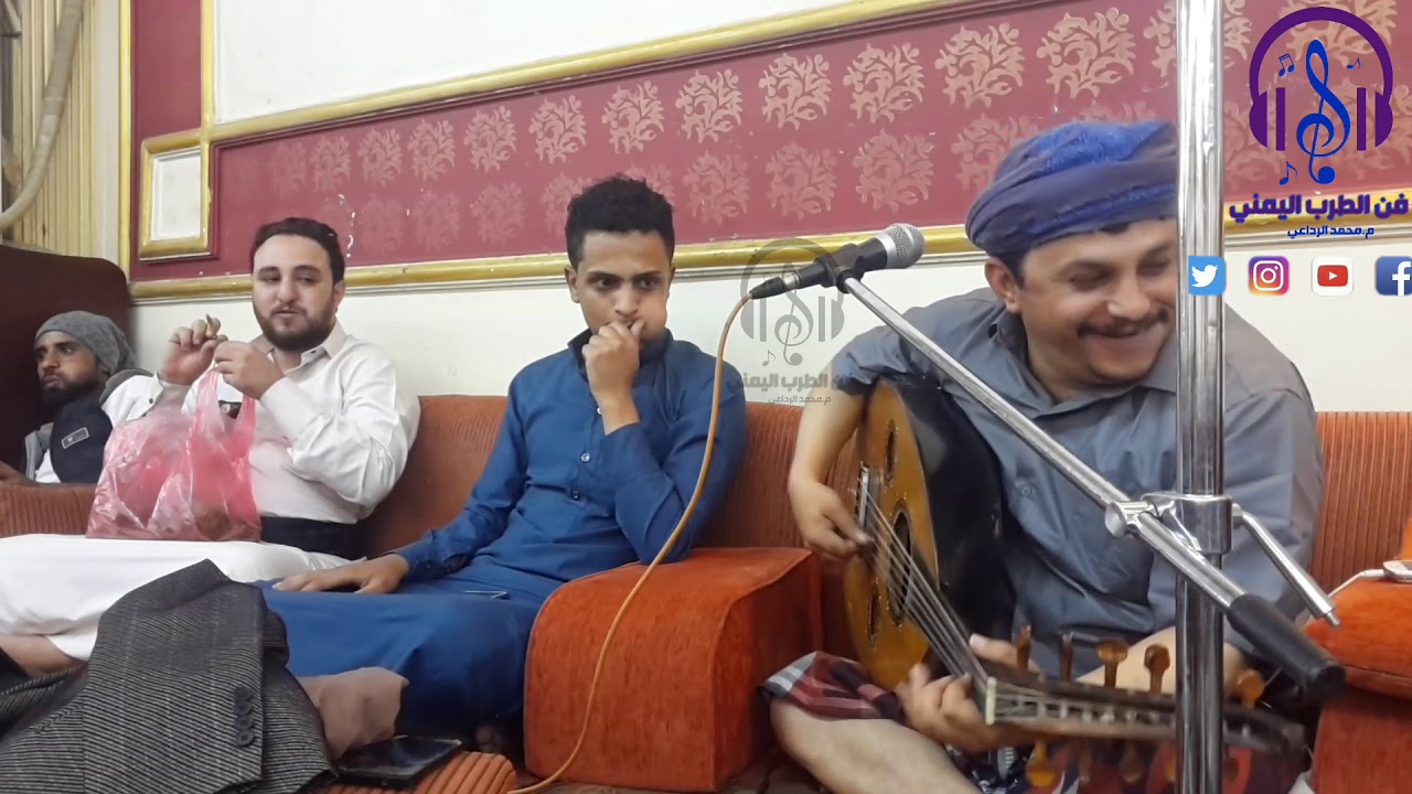 عادل الفقيه