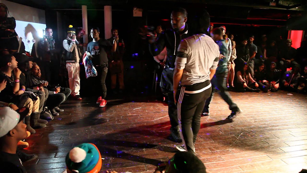OTA PERFORMANCE   @ VN 11/4/2013 PART 4