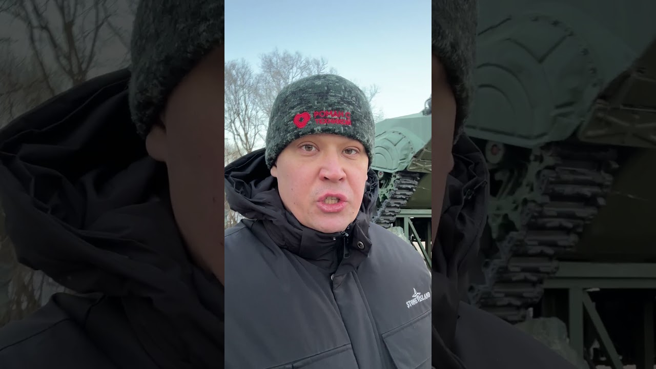 СОБРАЛ д144 60сил на трактор т40