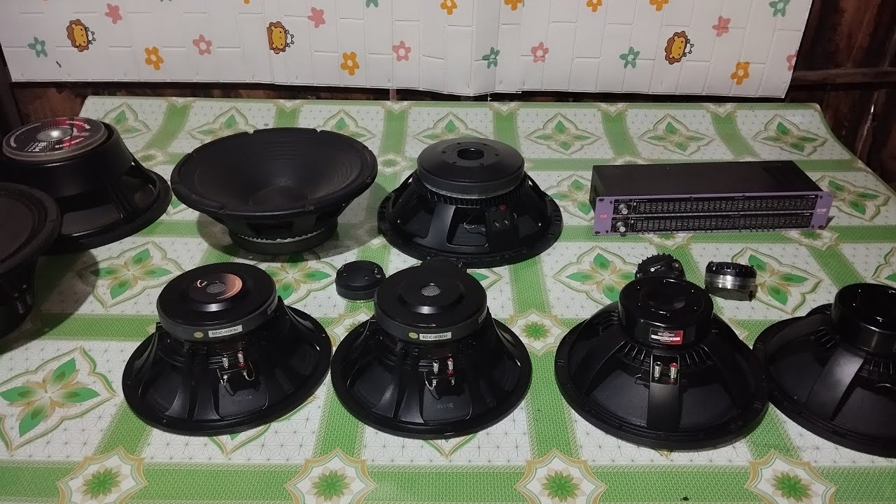 Thanh lý loa 40,loa 30 neo, tép 450 các anh ơi Zalo 0764894690