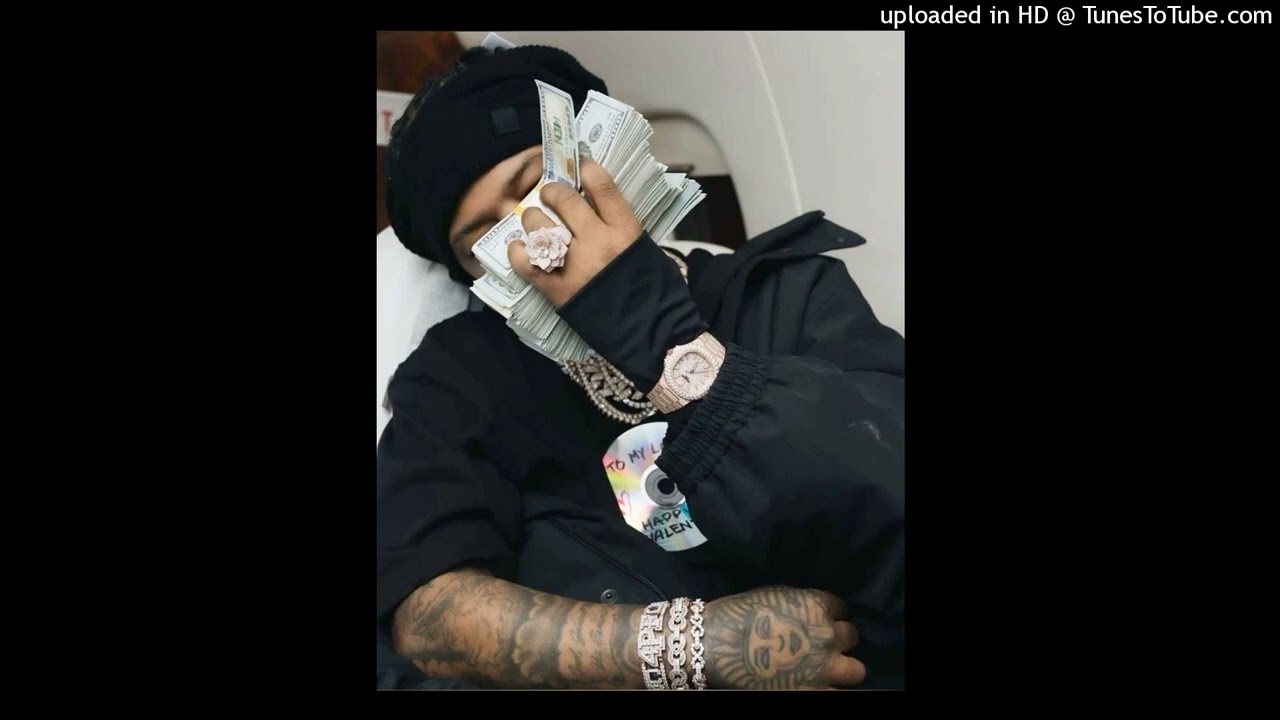 [FREE] Lil Baby x Rylo Rodriguez Type Beat - 