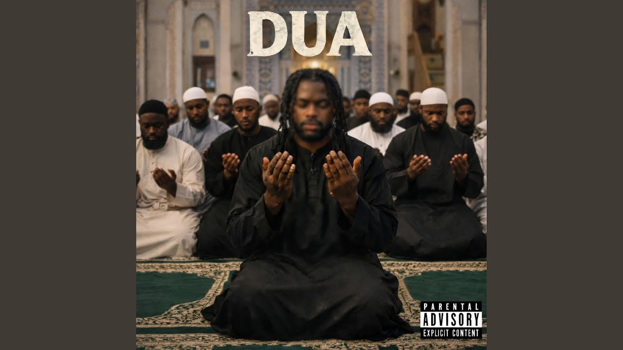 DUA