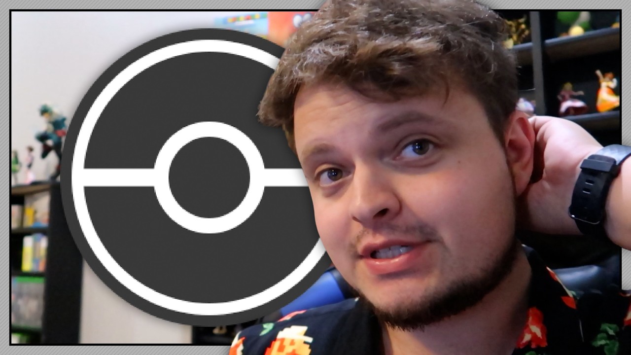 PokéMMO Has Evolved • 09.16.23
