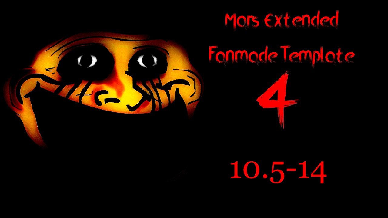 MEFT4 Phase 10.5(9.5)-14