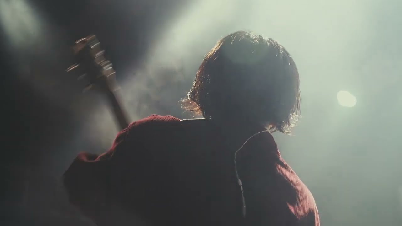 Michael Kaneko - Strangers In The Night ”JAPAN＆ASIA TOUR 2023” TOKYO - Live at WWW X