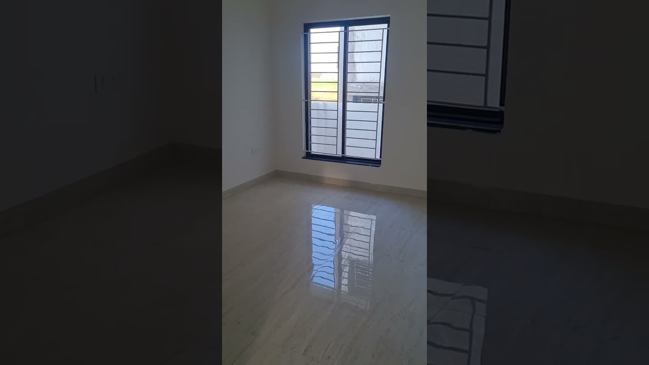 sage milestone samardha Hoshangabad Road Bhopal 810sqft 3BHK Ready to move