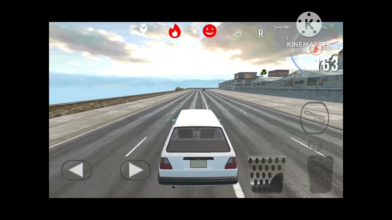 @hittitegames Car Engine startup sound
